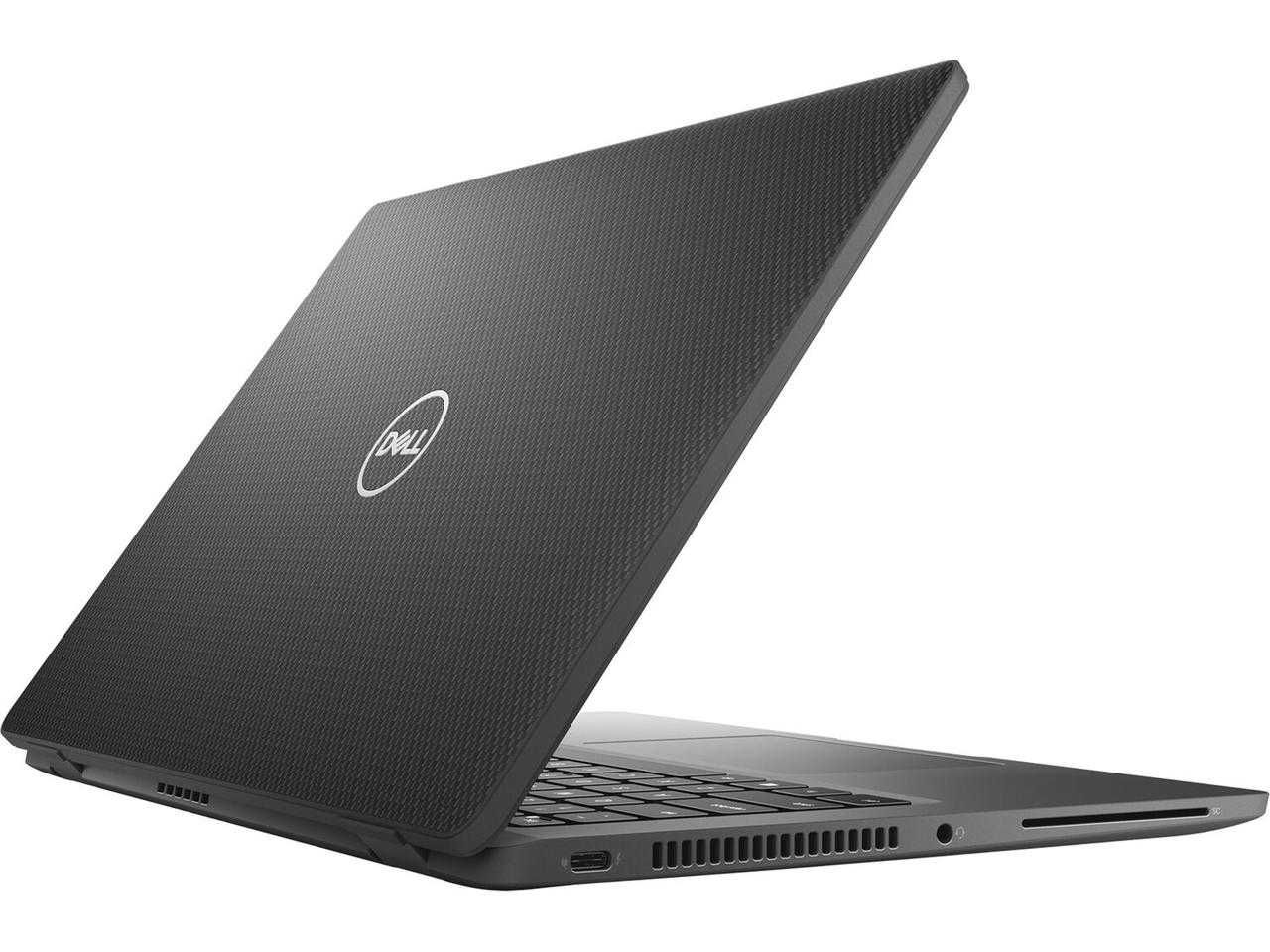 Лаптоп Dell Latitude 7420 i7-1185G7 16GB 256GB FHD ГАРАНЦИЯ