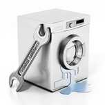 Reparatii / Service masini de spalat haine , vase , uscatoeare , plite