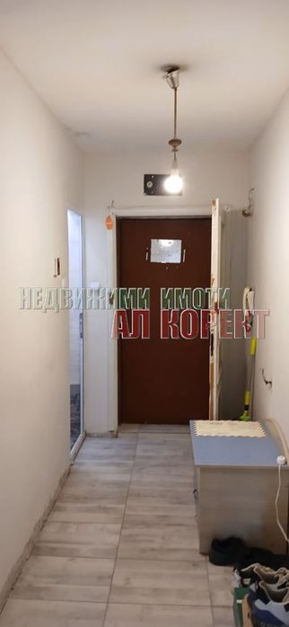 Продава се Двустаен апартамент в Варна, Лятно кино Тракия - 55 кв.м за 2728 €/кв.м - Снимка #3