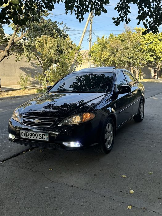 Jentra 2022 yil qora avtomat  63.000km,holati idea,Navarot qilingan