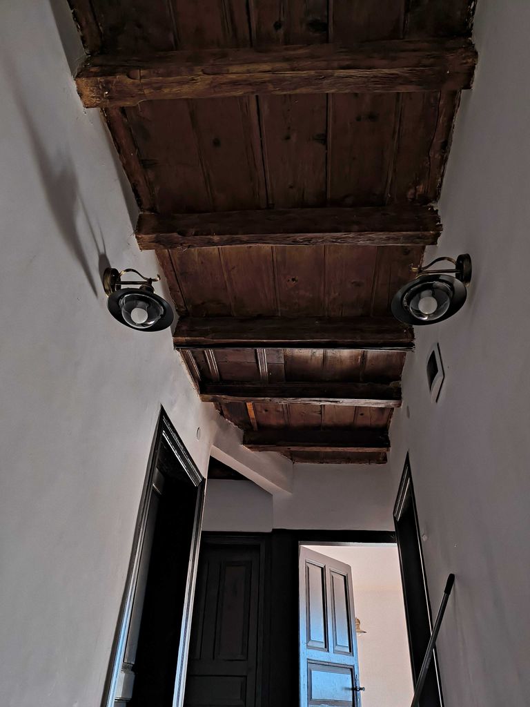 Продава се Къща в с. Костенковци, Област Габрово - 200 кв.м за 690 €/кв.м - Снимка #3