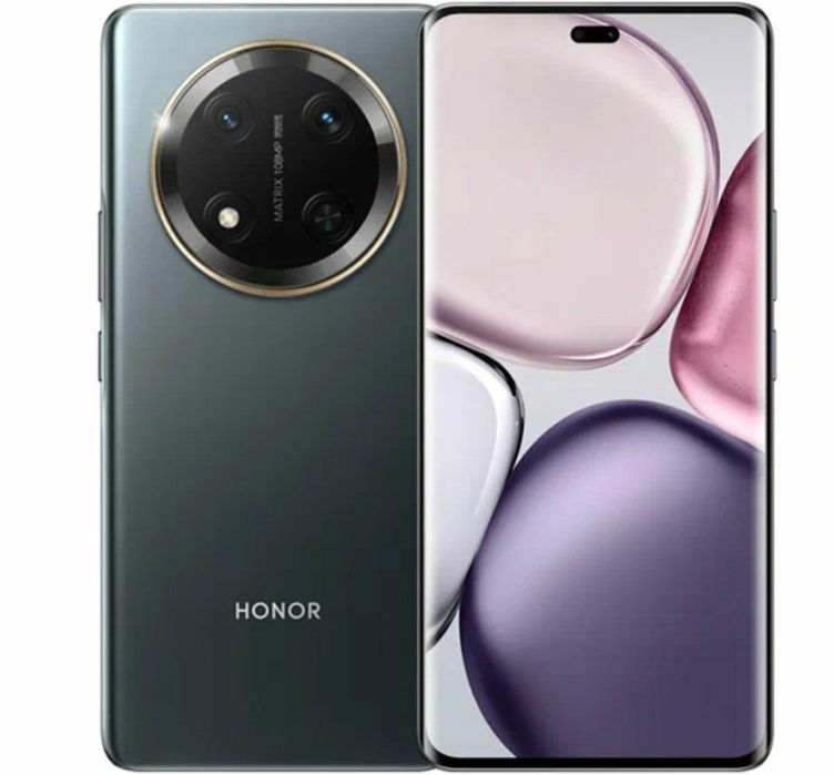 Honor X9C 5G 8/256 новый запечатанный Срочно !!!