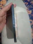 Iphone 13 pro ideal