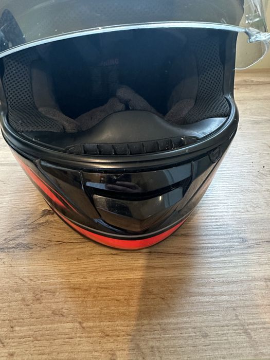 Каска SHOEI Gt-Air