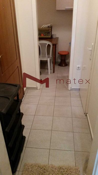 Продава се Едностаен апартамент в Варна, ВИНС - 40 кв.м за 2273 €/кв.м - Снимка #4