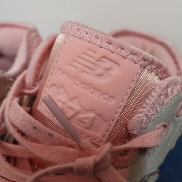 Pantofi sport New Balance