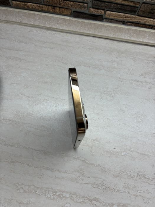 iPhone 14 Pro Max 512 GB