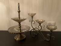Set decor deosebit