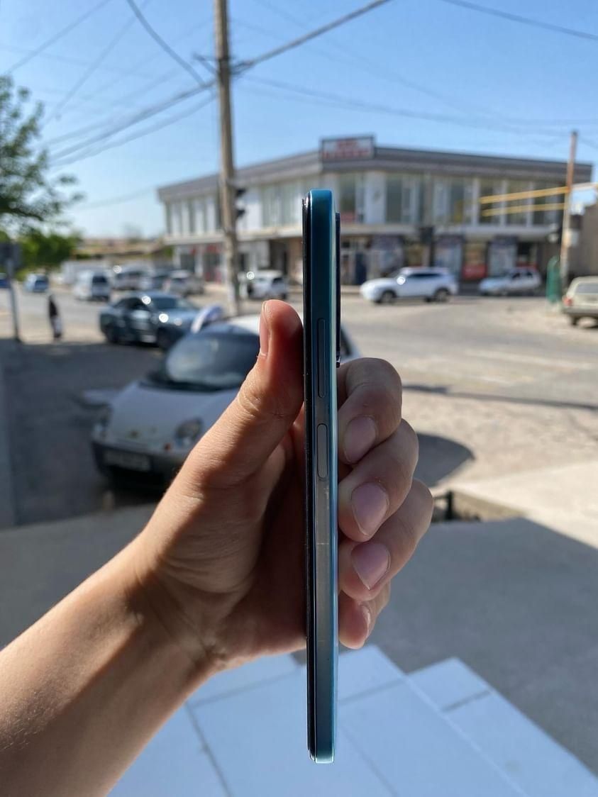 Redmi note 11 128gb