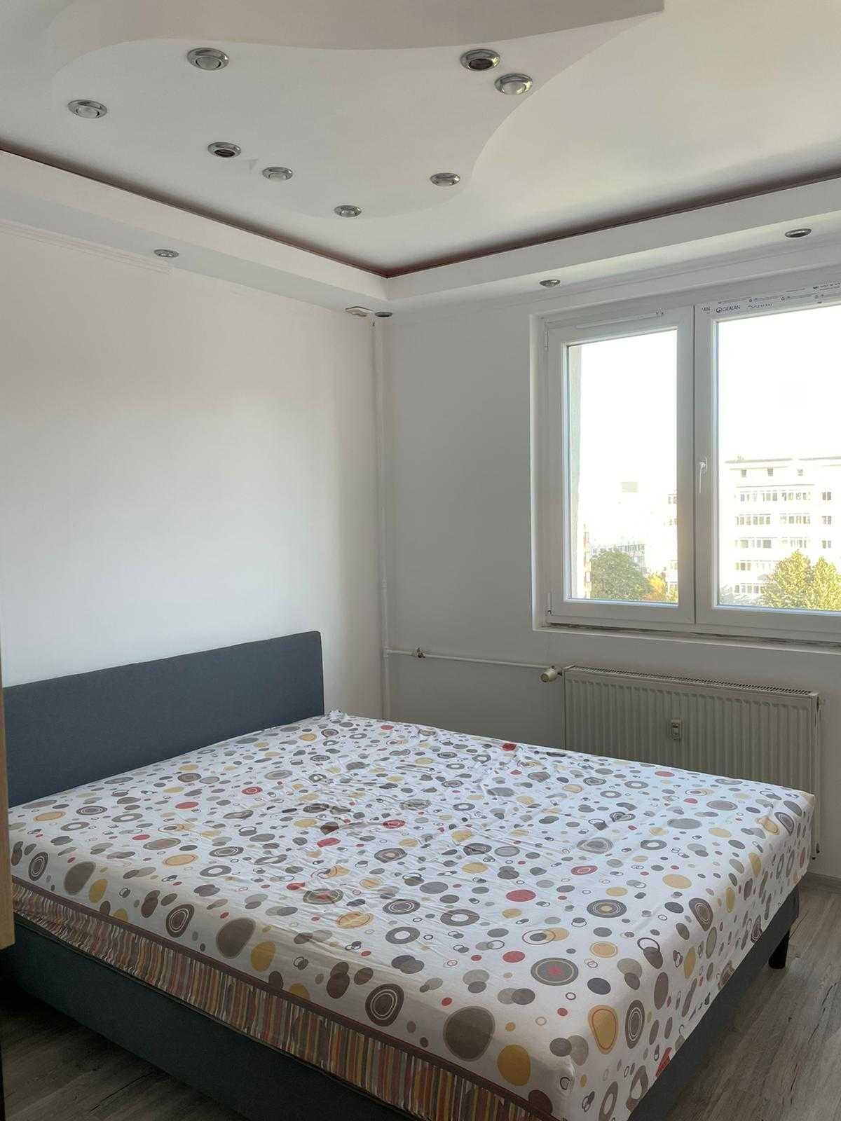 apartamente de vanzare bucuresti