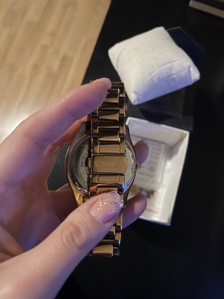 Дамски оригинален часовник Esprit