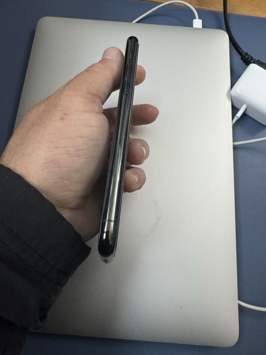 Iphone 11 pro 64gb stare impecabila