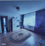 Apartament în Micro1