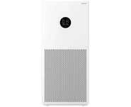 Мобильный автоочиститель воздуха Xiaomi Smart Air 4 Lite глобальный.