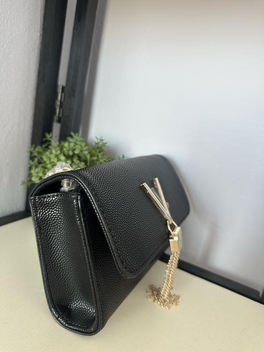 Дамска чанта Valentino