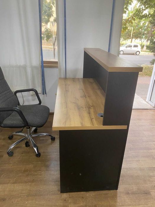 Стол для руководителя  от производителя