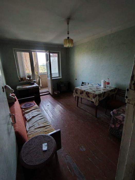 Срочно продам квартиру фархадский рынок