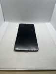 Display original samsung a12 - OFERTA LIMITATA