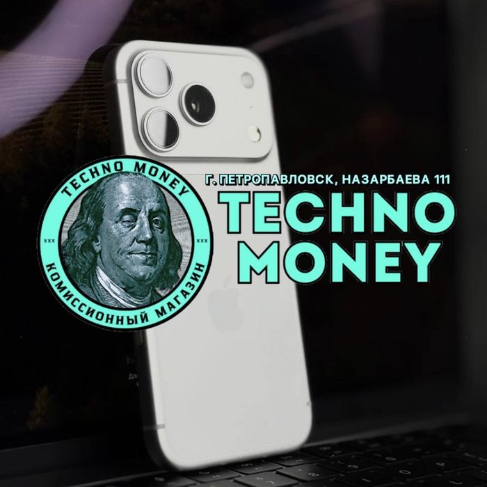 iPhone 17 Pro (256gb) | Рассрочка 0•0•24 | Гарантия | Trade in