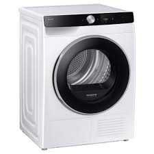 Uscator Samsung DV90T6240LKS6, 9 kg, OptimalDry,Smart Things,Clasa A !