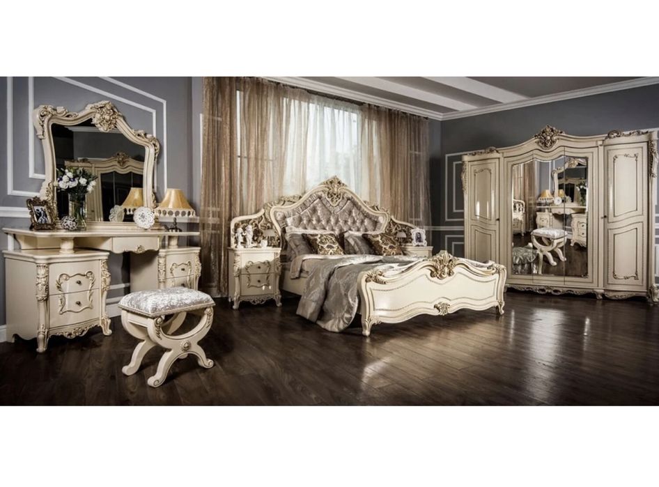 Джаконда мебель