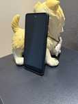 Samsung A52s 128gb