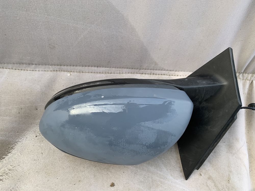 Oglinda Citroen C4 Picasso/stanga an 2011/2012/2013/2014/2015/2017