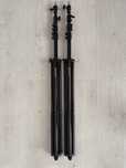 Stativ 3,95M Quadralite AIR395 - 2 BUC