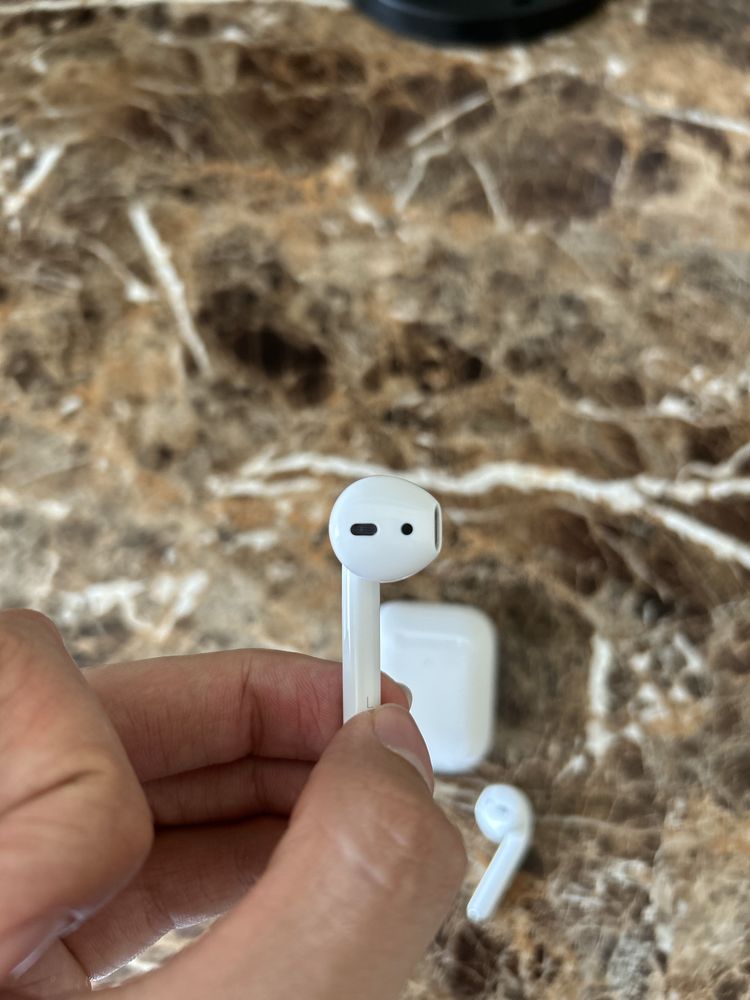 air pods 2 premium