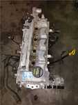 motor hyundai i 30 1.6 crdi an fabr. 2009