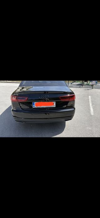 Емблеми ауди а6 ц7 висококачествени !