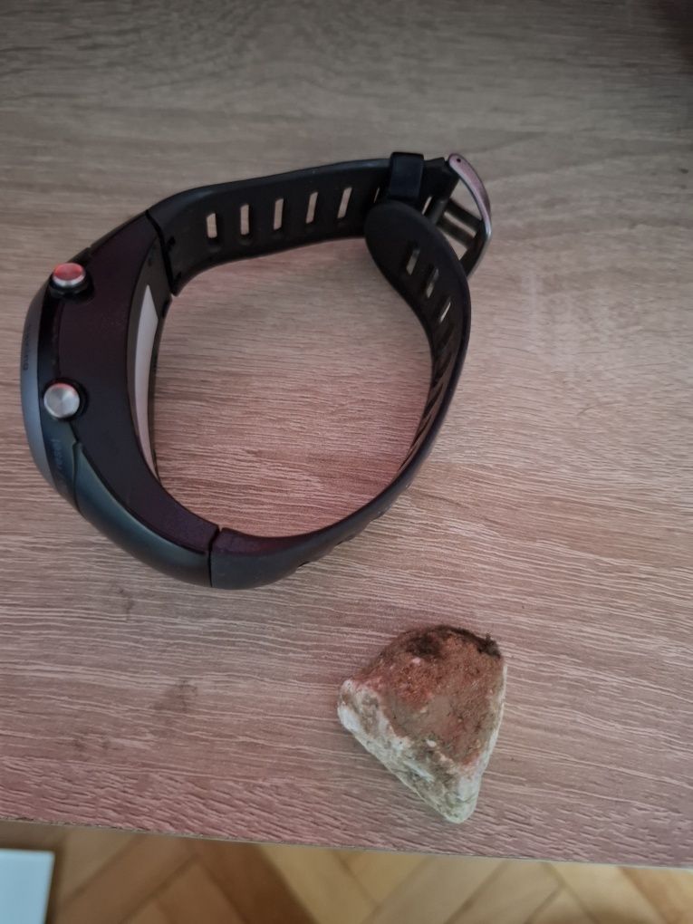 Продавам Garmin часовник