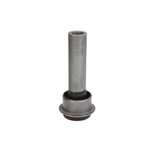 Bucsa jug fata spre fata Nissan JUKE F15 2010-2016 54400-1KA0A