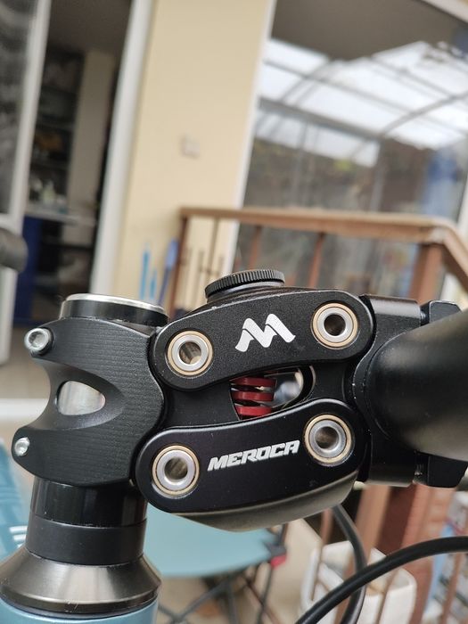 Продавам сингъл спийд single speed велосипед с ремък М 28