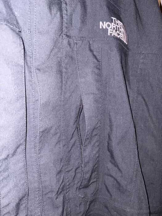 The North Face Мъжко Яке - Размер XL