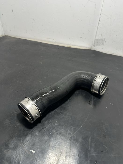 Furtun intercooler turbo Audi A3 1.9 TDI BKC 2.0 BKD  1K0145834G