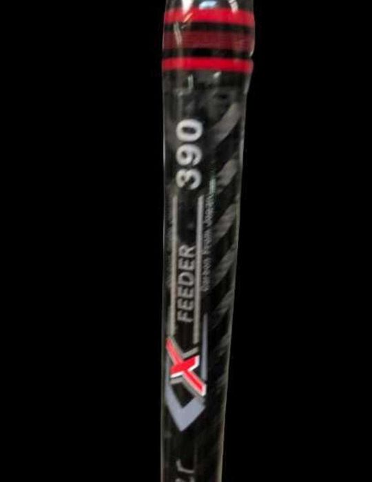 Lanseta Feeder FL Flx River CW 100-250gr