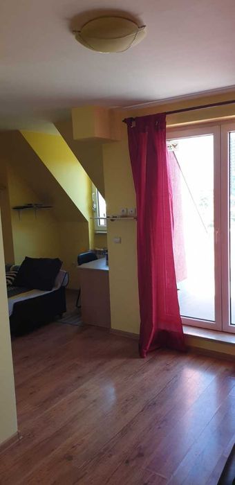 Продава се Двустаен апартамент в София, Център - 75 кв.м за 11 €/кв.м - Снимка #11