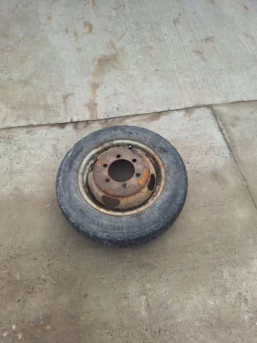 Продам записки на газель