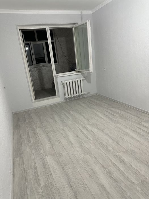 Продается Сотилади Sotiladi