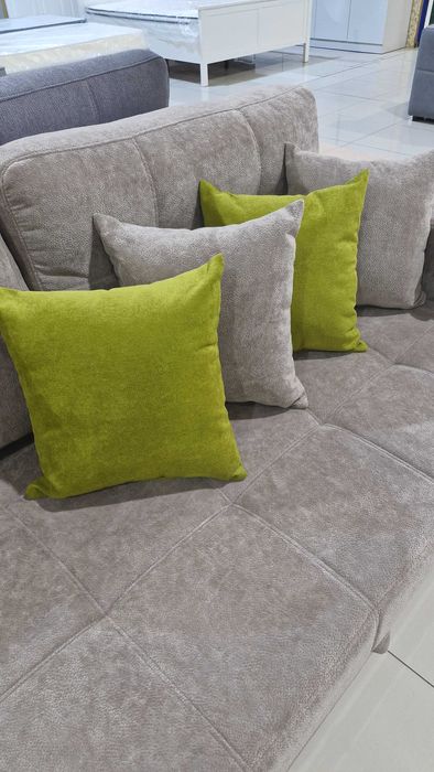 Распродажа!Декоративные подушки 40×40,цвета разные