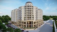 Сдаётся помещение 110мкв 220мкв 330мкв  на Юнусабаде