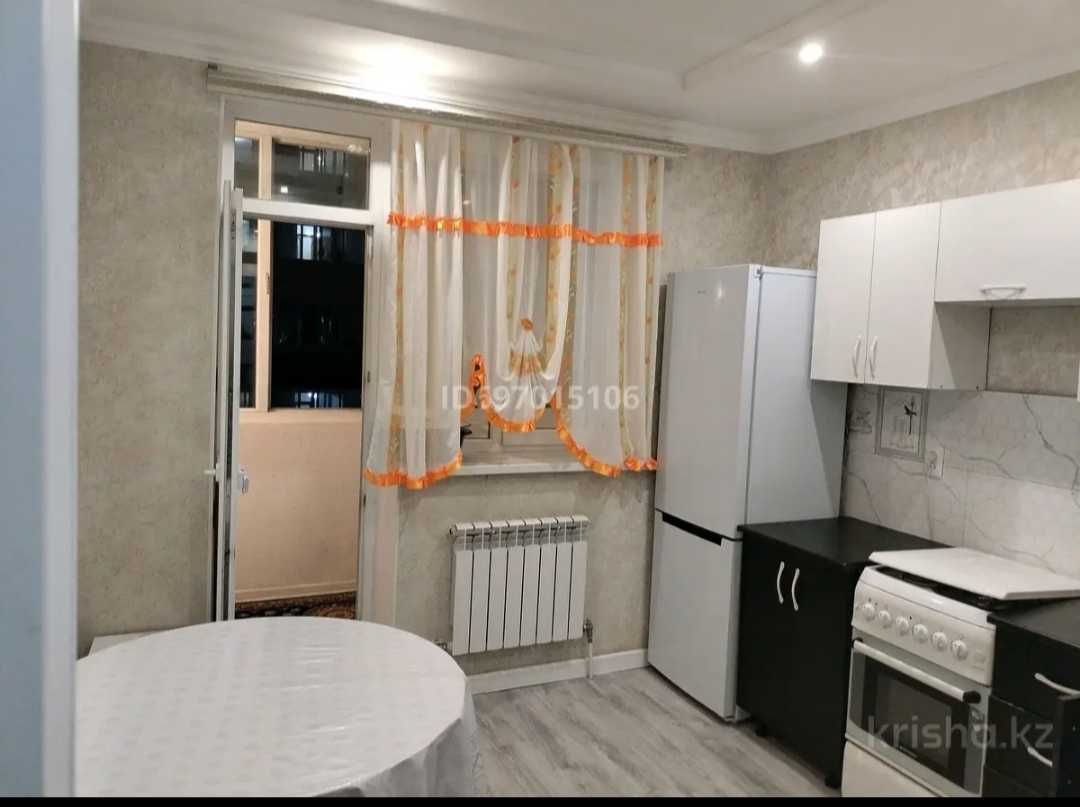 Продам тюль за 5.000