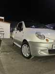 Matiz best sotiladi