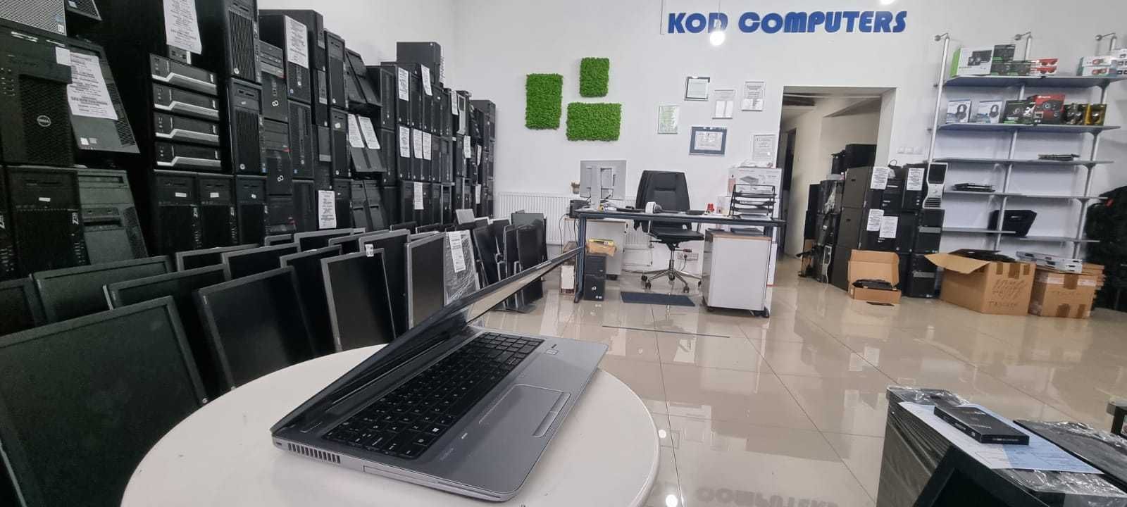 i7 Touchsreen Lenovo ThinkPad T480s T490s , Parteneri Pluxee