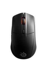 Mouse gaming wireless SteelSeries 3 NOU