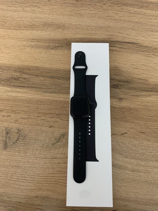 Apple watch 5 series 40mm