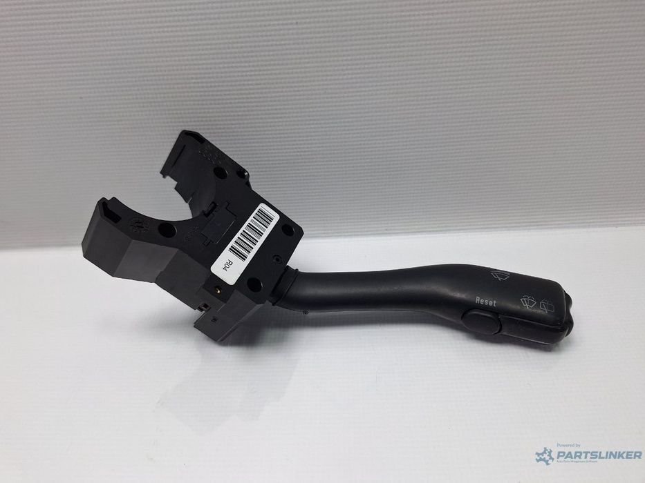 Maneta actionare stergatoare VOLKSWAGEN GOLF VAN IV Variant 1J5 1999 - 2006 TDI AGR, ALH 4B0953503H