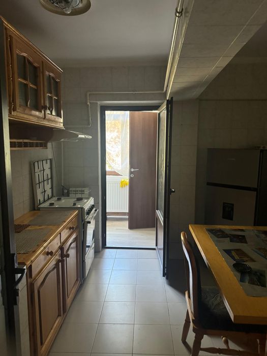 Apartament de vanzare