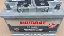 Acumulator Diesel baterie auto